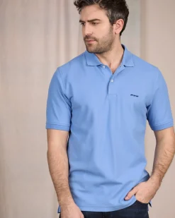 Homme Mise Au Green Polo Douglas