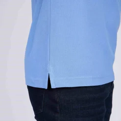 Homme Mise Au Green Polo Douglas