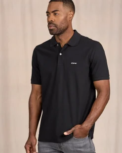 Homme Mise Au Green Polo Douglas