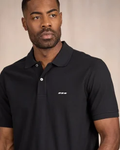 Homme Mise Au Green Polo Douglas