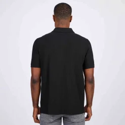 Homme Mise Au Green Polo Douglas