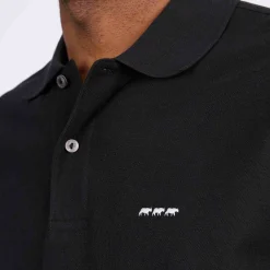 Homme Mise Au Green Polo Douglas