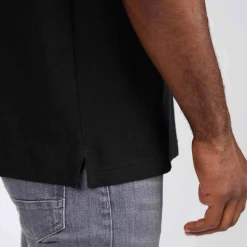 Homme Mise Au Green Polo Douglas