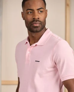 Homme Mise Au Green Polo Douglas