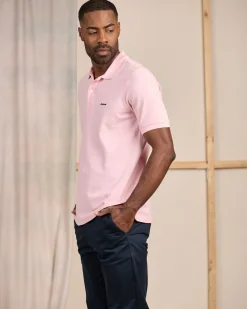 Homme Mise Au Green Polo Douglas