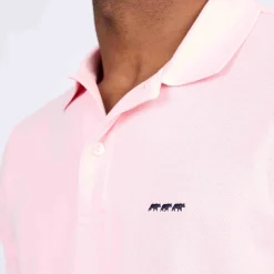 Homme Mise Au Green Polo Douglas