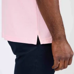 Homme Mise Au Green Polo Douglas