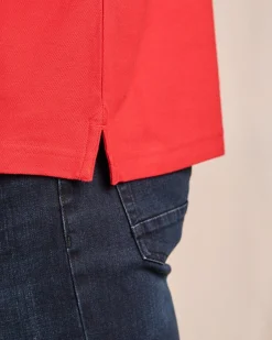 Homme Mise Au Green Polo Douglas