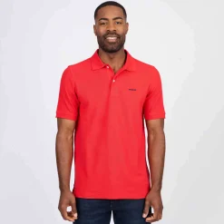 Homme Mise Au Green Polo Douglas