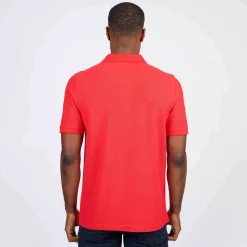 Homme Mise Au Green Polo Douglas