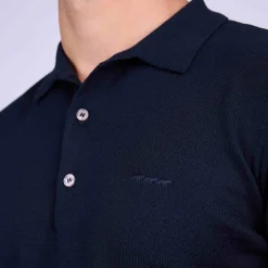 Homme Mise Au Green Pull Carlos