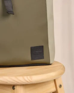 Homme Mise Au Green Sac à dos Cooper