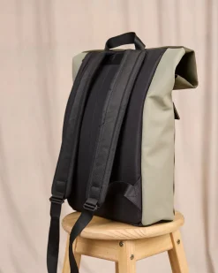 Homme Mise Au Green Sac à dos Cooper