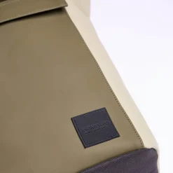 Homme Mise Au Green Sac à dos Cooper