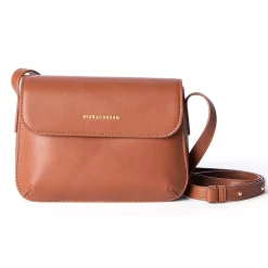 Femme Mise Au Green Sac Adèle