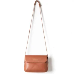 Femme Mise Au Green Sac Adèle