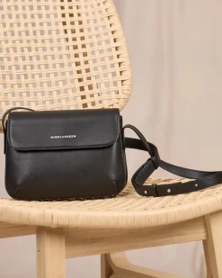 Femme Mise Au Green Sac Adèle