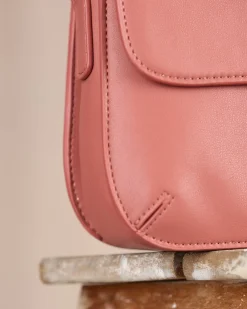 Femme Mise Au Green Sac Adèle