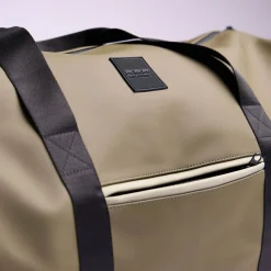 Homme Mise Au Green Sac de sport Charly