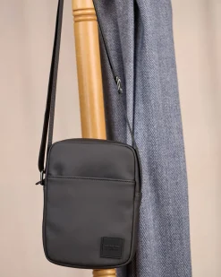 Homme Mise Au Green Sacoche Callen