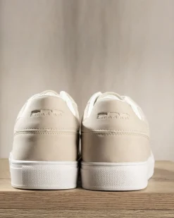 Homme Mise Au Green Sneakers Bastien