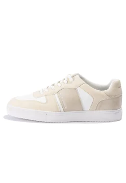 Homme Mise Au Green Sneakers Bastien