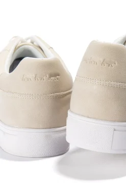 Homme Mise Au Green Sneakers Bastien