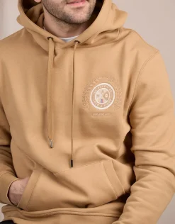 Homme Mise Au Green Sweat Calvin