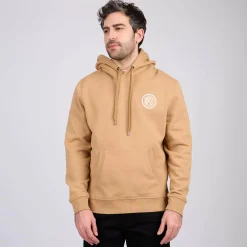 Homme Mise Au Green Sweat Calvin