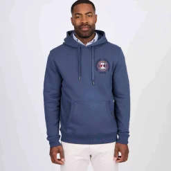 Homme Mise Au Green Sweat Calvin