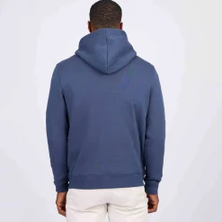 Homme Mise Au Green Sweat Calvin