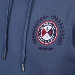 Homme Mise Au Green Sweat Calvin