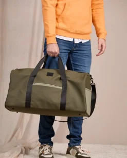 Homme Mise Au Green Sweat Calvin