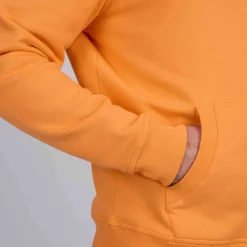 Homme Mise Au Green Sweat Calvin