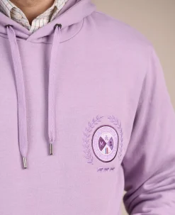 Homme Mise Au Green Sweat Calvin