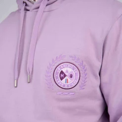 Homme Mise Au Green Sweat Calvin