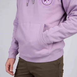 Homme Mise Au Green Sweat Calvin