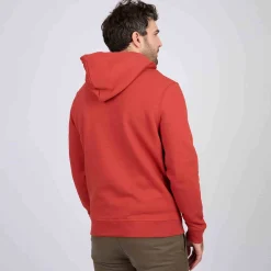 Homme Mise Au Green Sweat Calvin