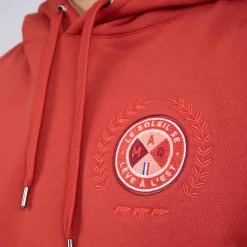 Homme Mise Au Green Sweat Calvin