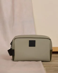 Homme Mise Au Green Trousse de toilettes Casper