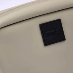 Homme Mise Au Green Trousse de toilettes Casper