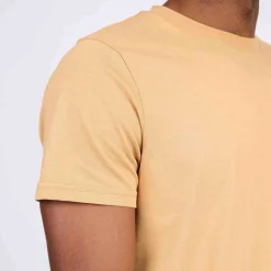 Homme Mise Au Green T-shirt Cédric