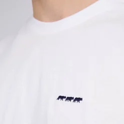 Homme Mise Au Green T-shirt Cédric