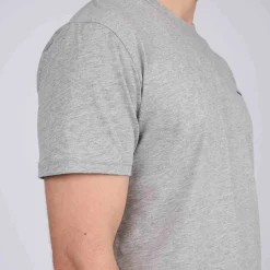 Homme Mise Au Green T-shirt Cédric