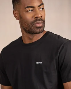 Homme Mise Au Green T-shirt Cédric