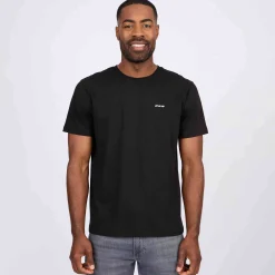 Homme Mise Au Green T-shirt Cédric