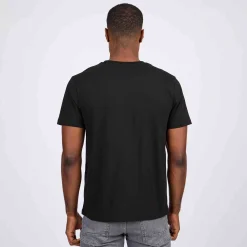 Homme Mise Au Green T-shirt Cédric