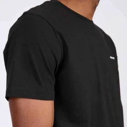 Homme Mise Au Green T-shirt Cédric