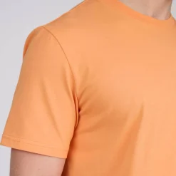 Homme Mise Au Green T-shirt Cédric