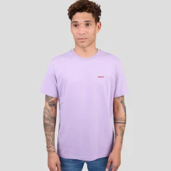 Homme Mise Au Green T-shirt Cédric